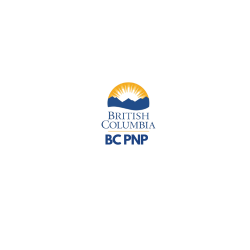 cec